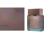 Calvin Klein Euphoria Essence For Men toaletní voda