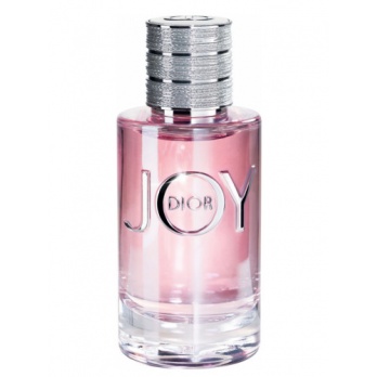Christian Dior JOY by Dior parfémová voda pro ženy