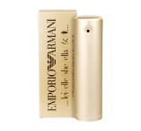 Giorgio Armani Emporio She parfémovaná voda pro ženy 100 ml