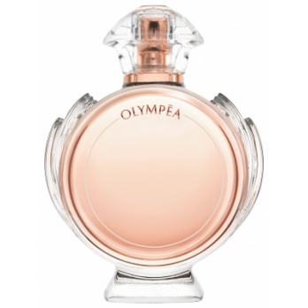 Paco Rabanne Olympea parfémová voda