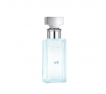 Calvin Klein Eternity Air for Woman parfémová voda pro ženy