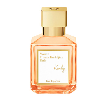 Maison Francis Kurkdjian Kurky parfémovaná voda pro ženy Maison Francis Kurkdjian Kurky parfémovaná voda pro ženy