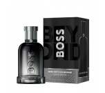 Hugo Boss Bottled Beyond parfémová voda pro muže