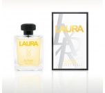 Luxure Laura parfémovaná voda pro ženy