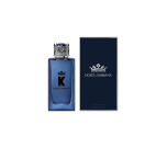 Dolce & Gabbana K by Dolce & Gabbana parfémovaná voda pro muže