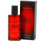 Davidoff Hot Water toaletní voda pro muže