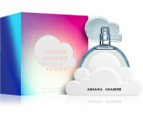 Ariana Grande Cloud parfémovaná voda pro ženy 100 ml    