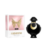 Rabanne Olympéa Absolu parfém pro ženy