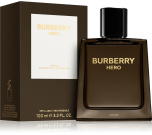 Burberry Hero parfém pro muže