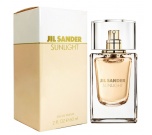 Jil Sander Sunlight parfemová voda pro ženy